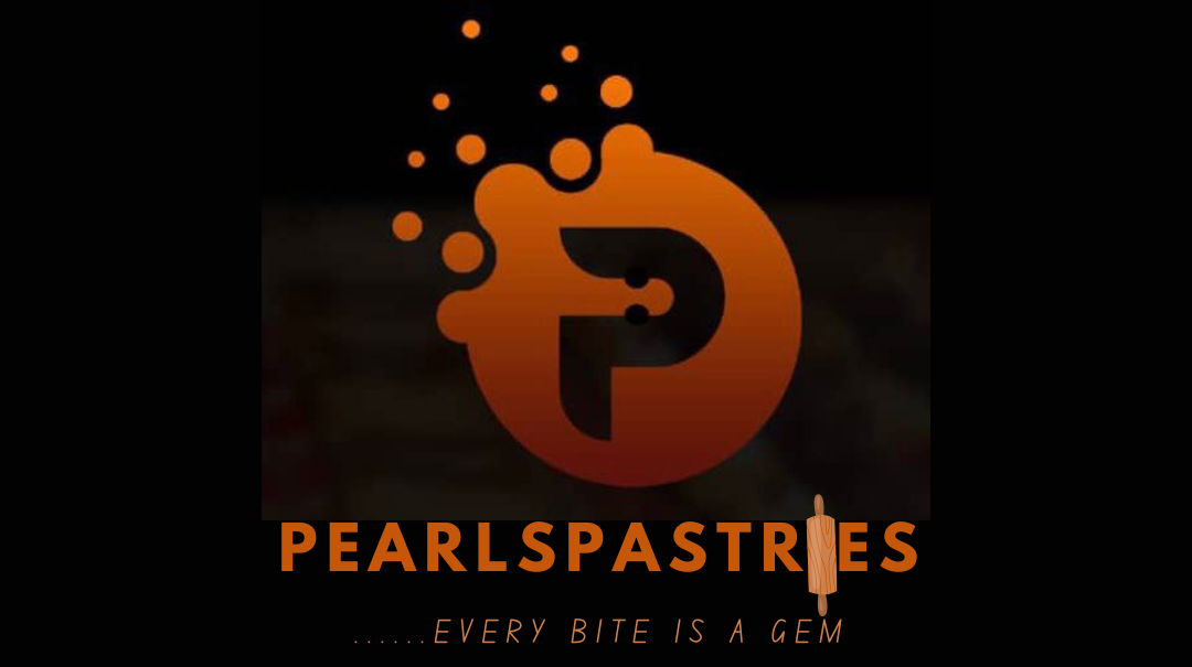 Pearls